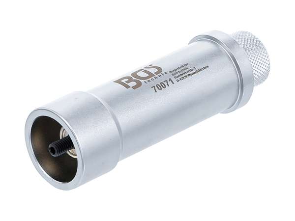 BGS Technic BGS 70071 Upínací nástroj na upínanie matíc