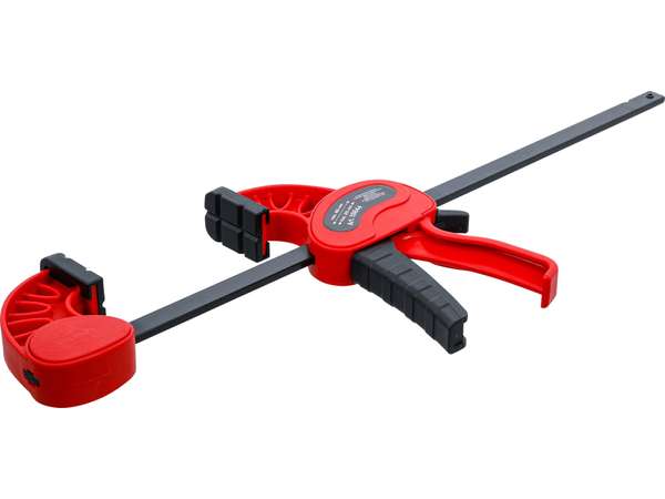 BGS Technic BGS 59844 Jednoručná svorka 300 mm