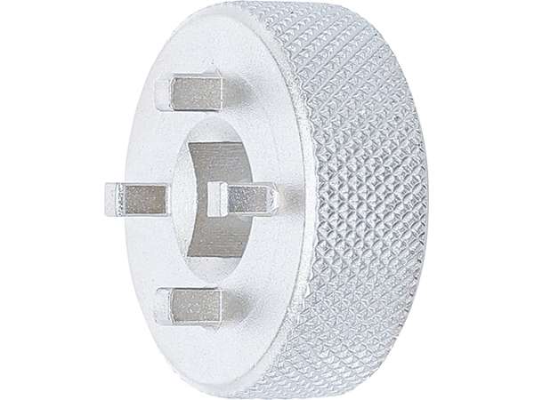 BGS Technic BGS 70955 Kľúč na termostat chladiacej kvapaliny (pre VAG)