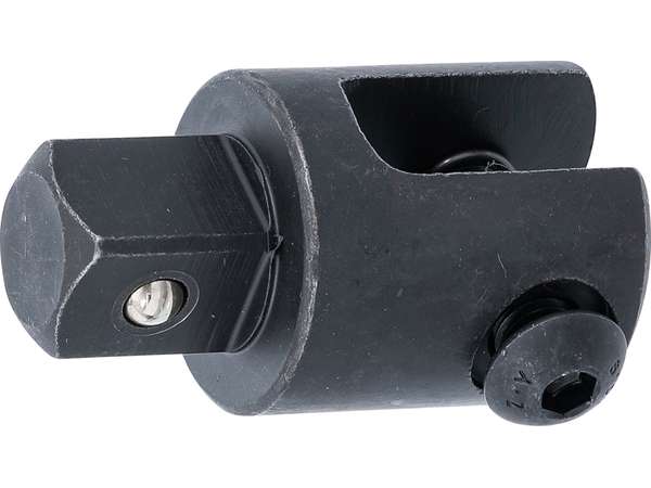 BGS Technic BGS 74255-1 Súprava na opravu kĺbovej rukoväte pre BGS 74255