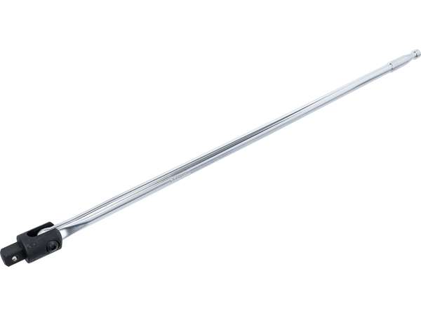 BGS Technic BGS 74255 Kĺbová rukoväť 3/4" 1 000 mm