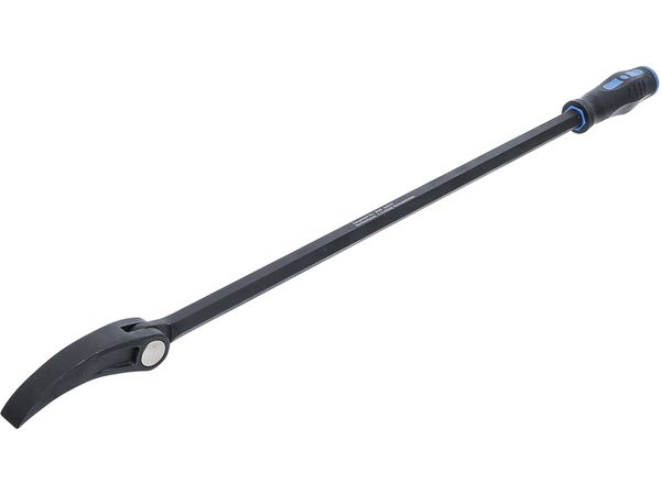 BGS Technic BGS 6754 Kĺbové páčidlo 615 mm