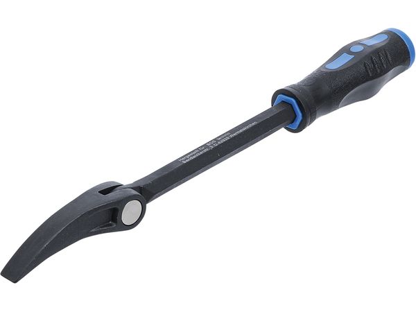 BGS Technic BGS 6752 Kĺbové páčidlo 260 mm