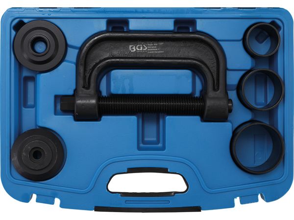 BGS Technic BGS 8263 Sťahovák guľových kĺbov C
