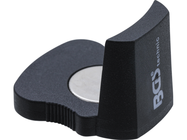 BGS Technic BGS 6889 Držiak na klinové remene