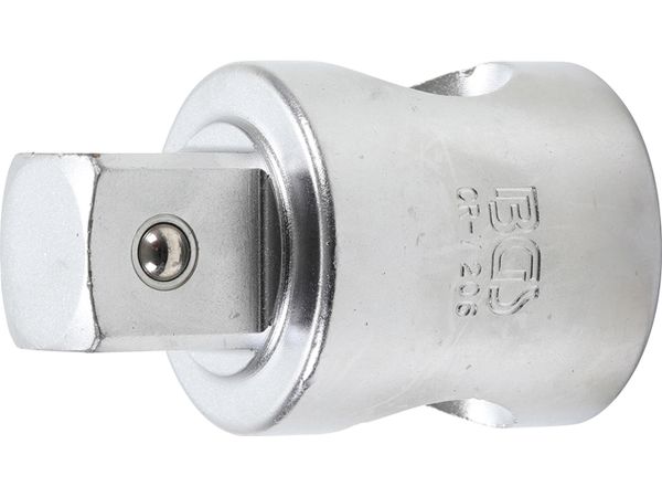 BGS Technic BGS 206 Adaptér 1" pre vreteno/lampu 100375