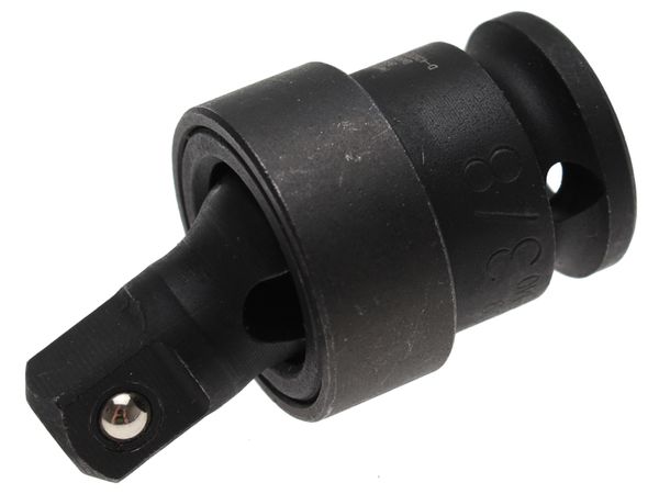 BGS Technic BGS 189 Kĺbový, račňový adaptér 3/8"