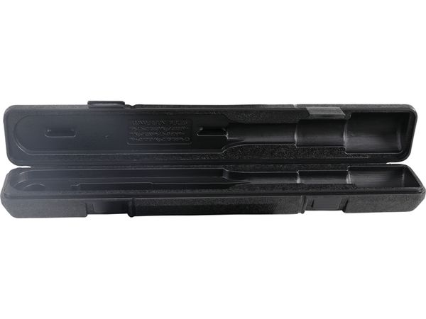 BGS Technic BGS 98-LEER Prázdny kufor pre BGS 98