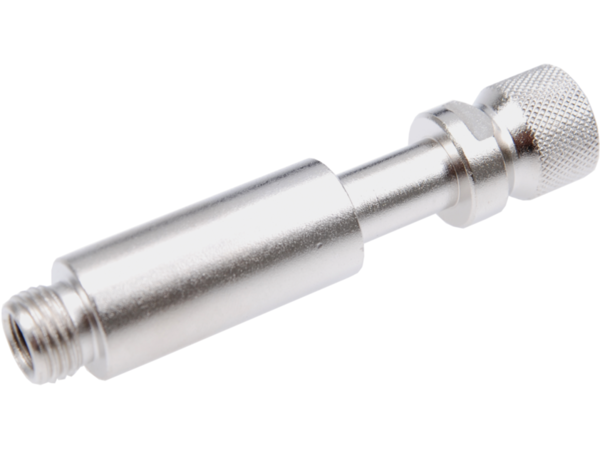 BGS Technic BGS 405-1 Ťahadlo pre nitovacie kliešte BGS100405