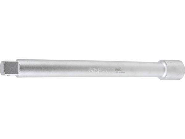BGS Technic BGS 374 Predĺženie/rozšírenie 1" 400 mm
