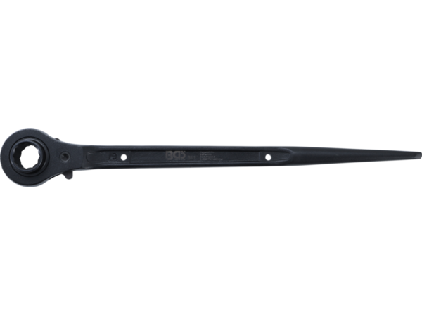 BGS Technic BGS 311 Lešenárska račňa 19 x 24 mm