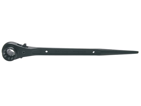 BGS Technic BGS 307 Prepínacia lešenárska račňa 36 x 41 mm