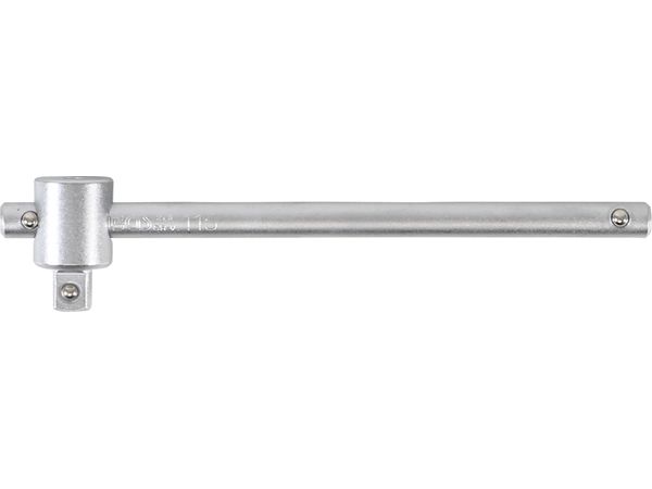 BGS Technic BGS 276 Vreteno 1/4", dĺžka 115 mm