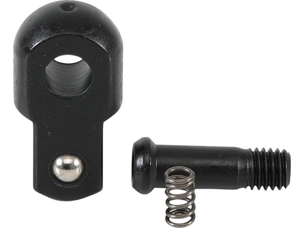 BGS Technic BGS 265-REPAIR Opravná súprava pre 1/2" prerušovaciu lištu BGS 265