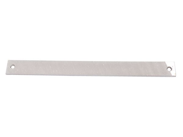 BGS Technic BGS 3217-3 Jemný plátok pre hoblík 350x35x4 mm prierez