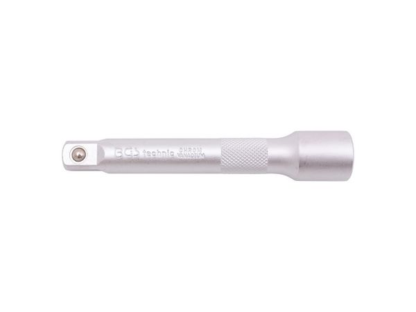 BGS Technic BGS 3120 Predĺženie 1/2" 125 mm