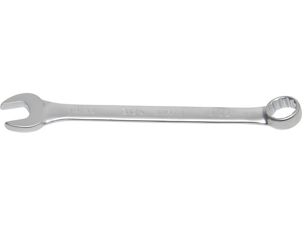 BGS Technic BGS 30673 imbusový kľúč 19/32", DIN 3113