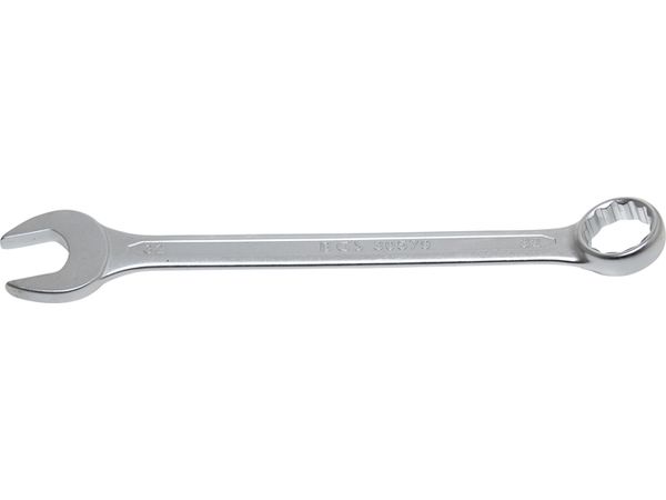 BGS Technic BGS 30579 imbusový kľúč 32 mm, DIN 3113A, matný chróm