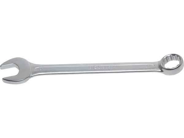 BGS Technic BGS 30577 imbusový kľúč 27 mm, DIN 3113A, matný chróm