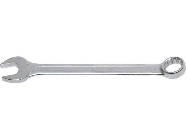 BGS Technic BGS 30574 imbusový kľúč 24 mm, DIN 3113A, matný chróm