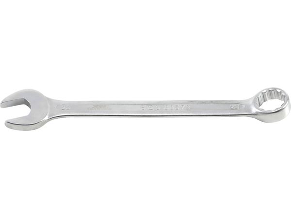 BGS Technic BGS 30573 imbusový kľúč 23 mm, DIN 3113A, matný chróm