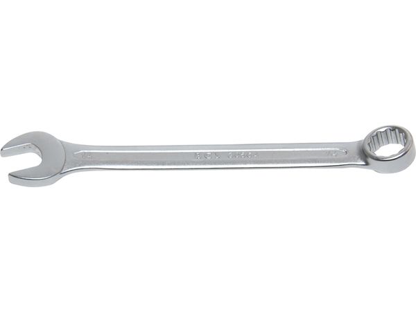 BGS Technic BGS 30564 imbusový kľúč 14 mm, DIN 3113A, matný chróm