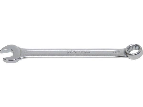 BGS Technic BGS 30561 imbusový kľúč 11 mm, DIN 3113-A, matný chróm
