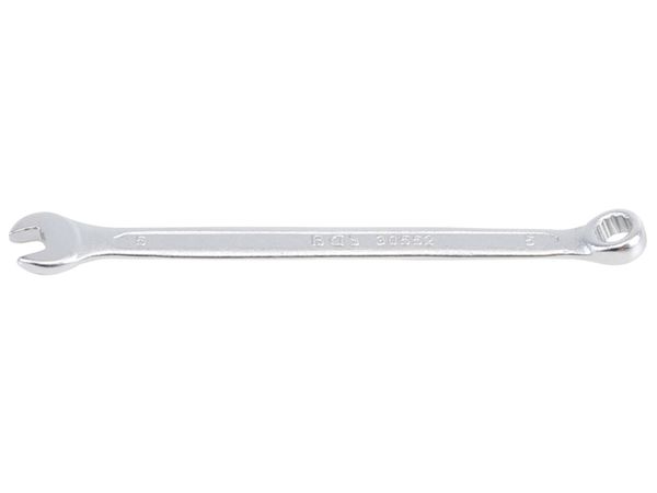 BGS Technic BGS 30552 imbusový kľúč 5 mm, DIN 3113A, matný chróm