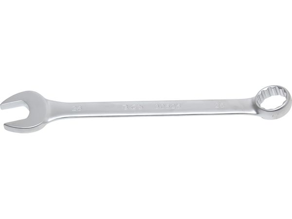 BGS Technic BGS 30526 imbusový kľúč 26 mm, DIN 3113A, matný chróm
