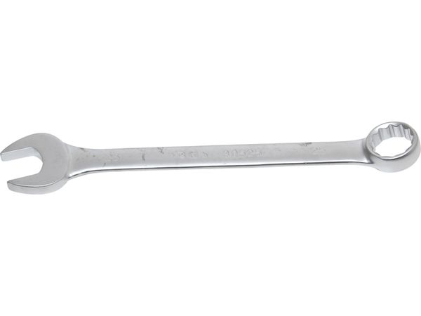 BGS Technic BGS 30525 imbusový kľúč 25 mm, DIN 3113A, matný chróm