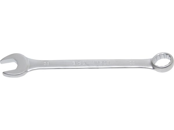 BGS Technic BGS 30523 imbusový kľúč 23 mm, DIN 3113A, matný chróm