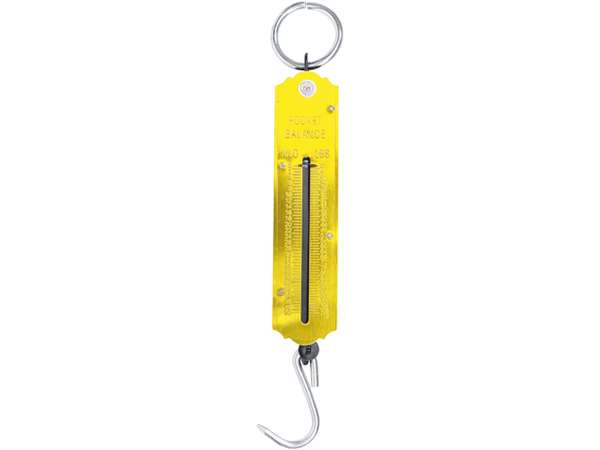 BGS Technic BGS 8034 Mlynček na mäso do 50 kg so stupnicou v kg a librách