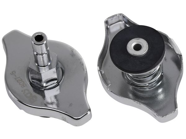BGS Technic BGS 8027-5 Adaptér č. 5 pre vozidlá Toyota, Mitsubishi a iné (pre stavebnice BGS)