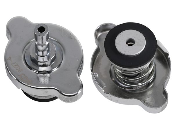 BGS Technic BGS 8027-4 Adaptér č. 4 pre vozidlá Toyota, Mazda, Honda a iné (pre súpravy