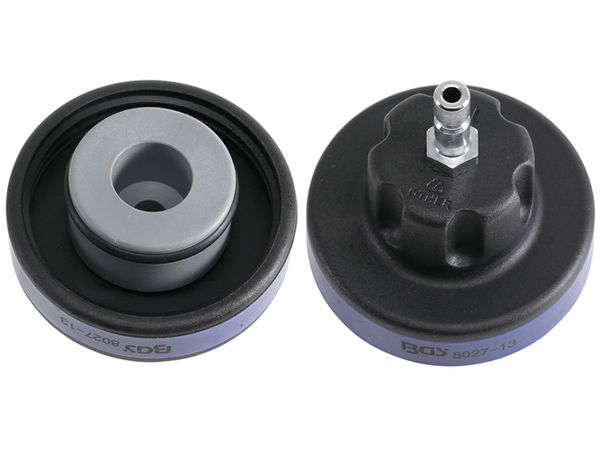 BGS Technic BGS 8027-13 Adaptér č. 13 pre Chrysler, Mercedes (pre BGS 8027, 80