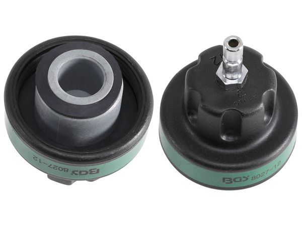 BGS Technic BGS 8027-12 Adaptér č. 12 pre Ford Mondeo, Land Rover, Opel, Ssangyong (určený pre