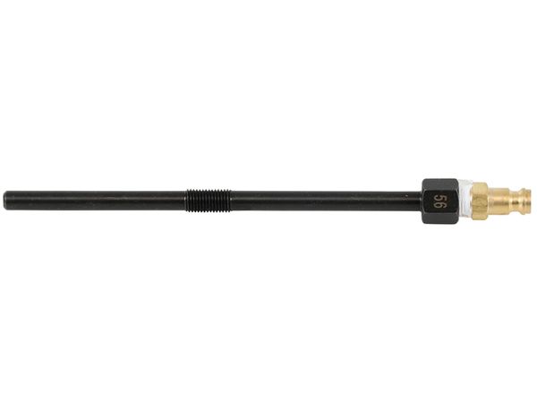 BGS Technic BGS 8008-56 Adaptér na testovanie kompresie/tečnosti pre Smart (pre BGS 8008)