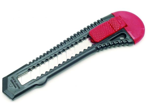 BGS Technic BGS 7970 Kraftmann lámací nôž 0,50/18 mm