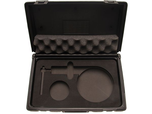 BGS Technic BGS 7774-1 Výsuvný adaptér s vnútorným závitom 1 1/2" x 16 mm (pre BGS 7774)