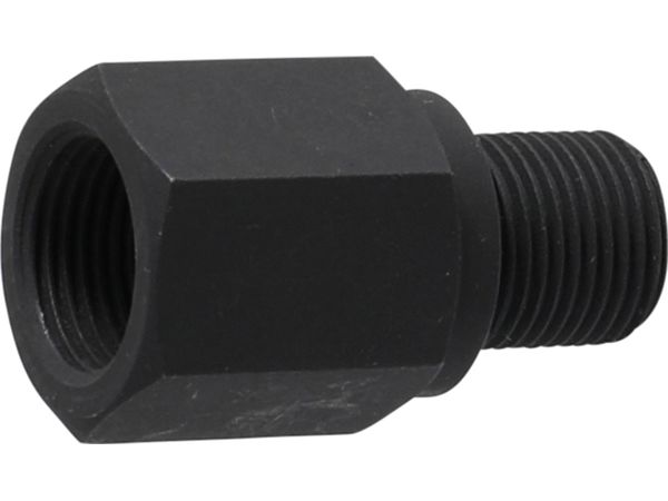 BGS Technic BGS 7771-1 Závitový adaptér z M20 x 1,5 na M18 x 1,5 mm (pre BGS 107772)