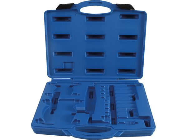 BGS Technic BGS 7750-LEER Prázdny kufor pre sťahovák ložísk BGS 7750