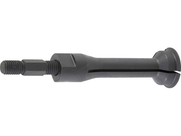 BGS Technic BGS 7710-30x34 Ťahadlo s vretenom 30 x 34 mm (zo sady BGS 7710)