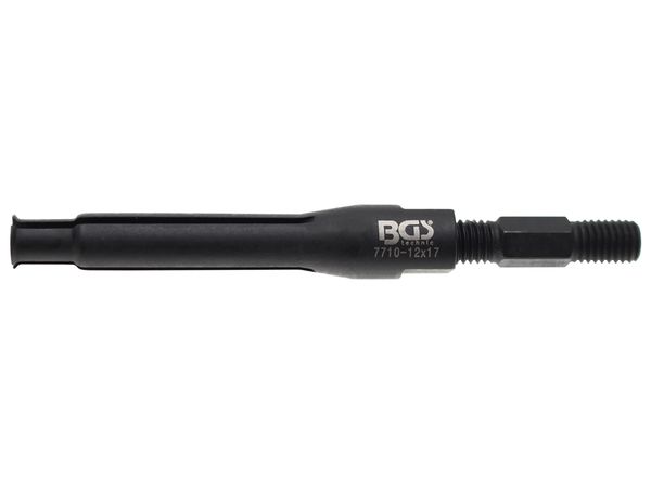 BGS Technic BGS 7710-12x17 Ťahadlo s vretenom 12 x 17 mm (zo sady BGS 7710)
