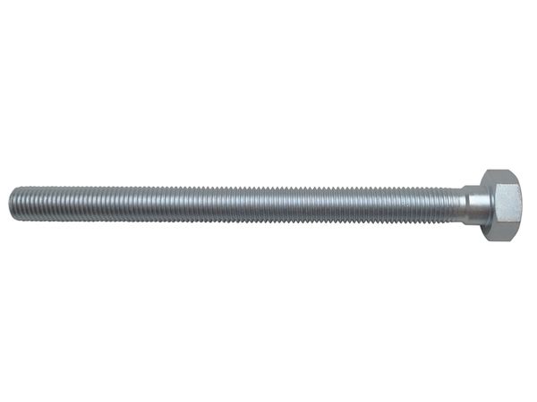 BGS Technic BGS 67301-3 Náhradné vreteno pre BGS 1067301