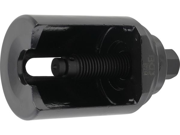 BGS Technic BGS 67214 Sťahovák guľových čapov 32 mm