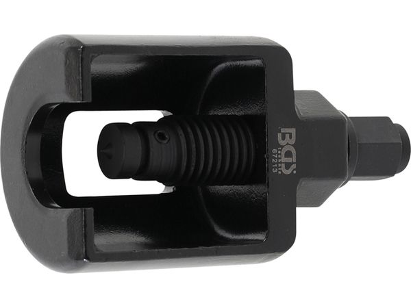 BGS Technic BGS 67213 Sťahovák guľových čapov 30 mm