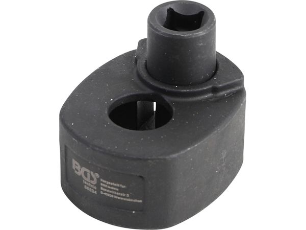 BGS Technic BGS 66534 Kľúč 1/2" na uvoľnenie tiahla riadenia 32 ÷ 42 mm