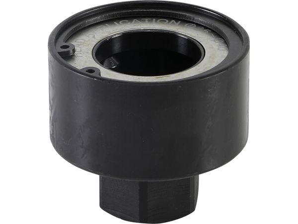 BGS Technic BGS 66530-2 Vymeniteľná upínacia hlava 35 ÷ 40 mm pre BGS 1066530)