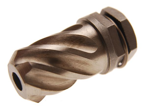 BGS Technic BGS 65521 Výstružník s priemerom 15 mm pre senzory ABS pre BGS 1065520