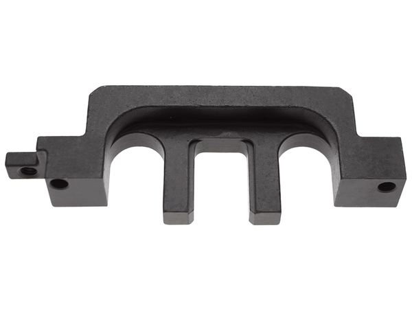 BGS Technic BGS 62617-14 Nástroj na blokovanie vačkového hriadeľa pre BMW N42, N46 (Pre BGS 1062